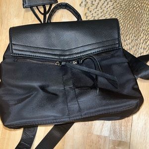 Botkier backpack
